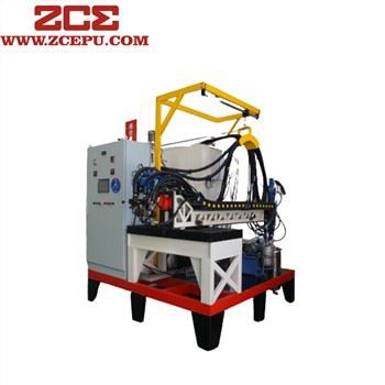 Industriële transportbandrol